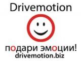 Drivemotion Jab